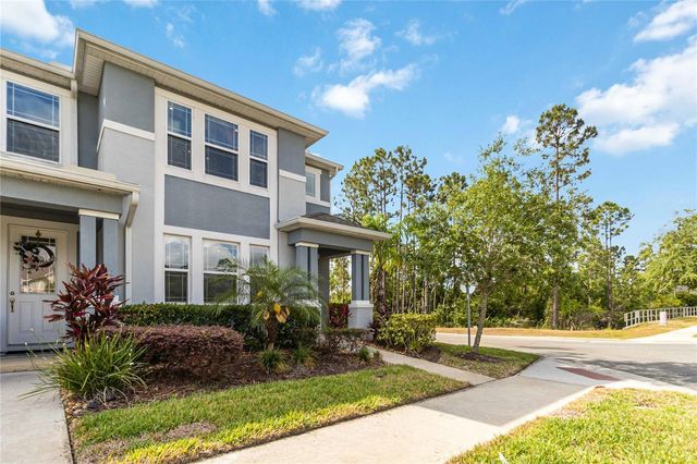 9109 LEGADO DRIVE, Windermere, FL 34786