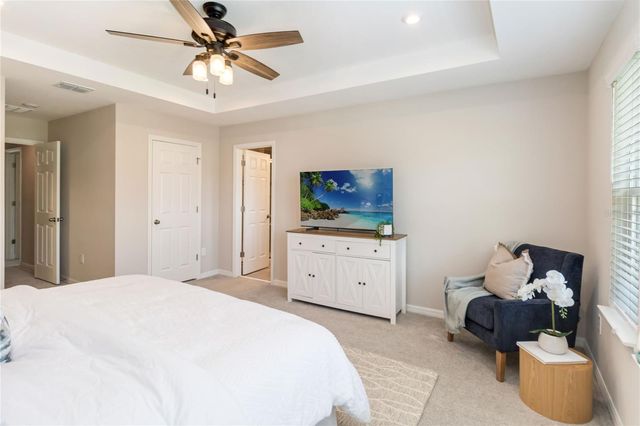 9109 LEGADO DRIVE, Windermere, FL 34786