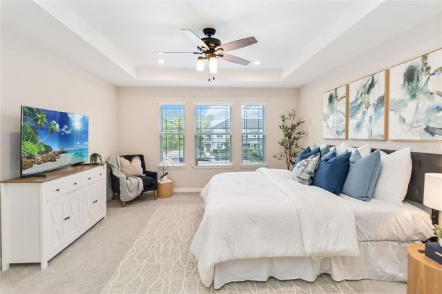 9109 LEGADO DRIVE, Windermere, FL 34786