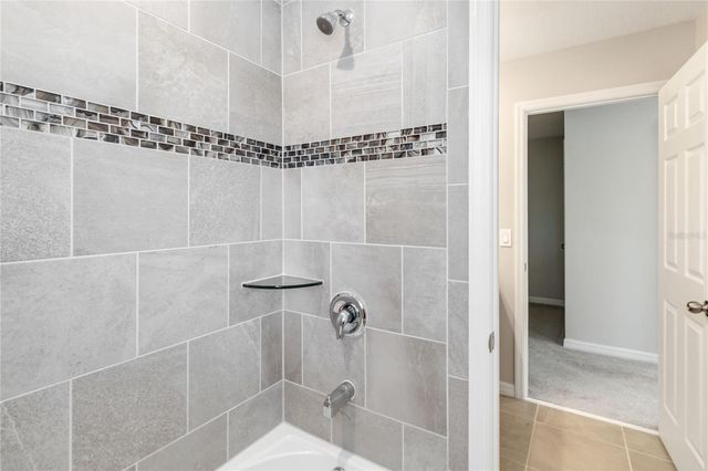 9109 LEGADO DRIVE, Windermere, FL 34786