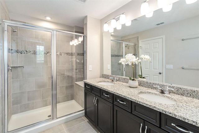 9109 LEGADO DRIVE, Windermere, FL 34786