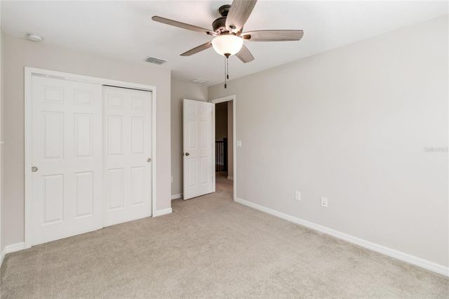 9109 LEGADO DRIVE, Windermere, FL 34786