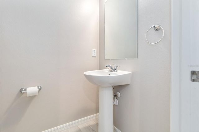 9109 LEGADO DRIVE, Windermere, FL 34786