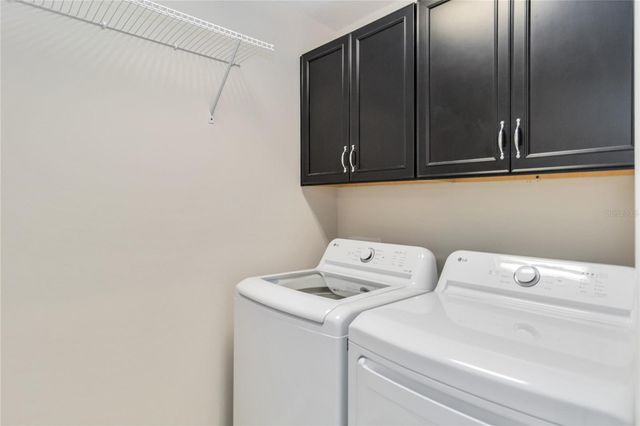9109 LEGADO DRIVE, Windermere, FL 34786