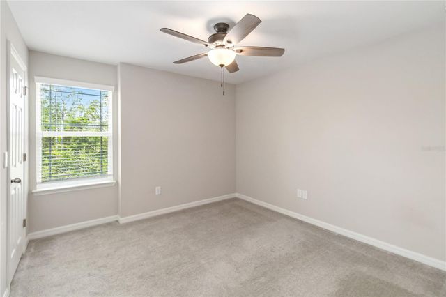 9109 LEGADO DRIVE, Windermere, FL 34786