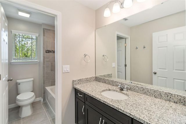 9109 LEGADO DRIVE, Windermere, FL 34786