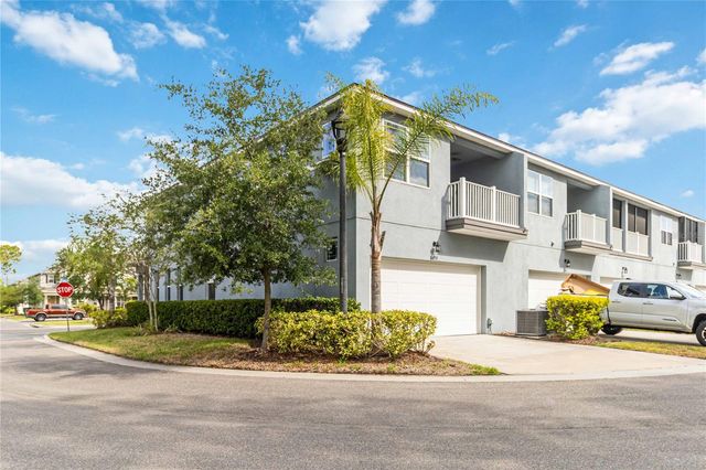 9109 LEGADO DRIVE, Windermere, FL 34786