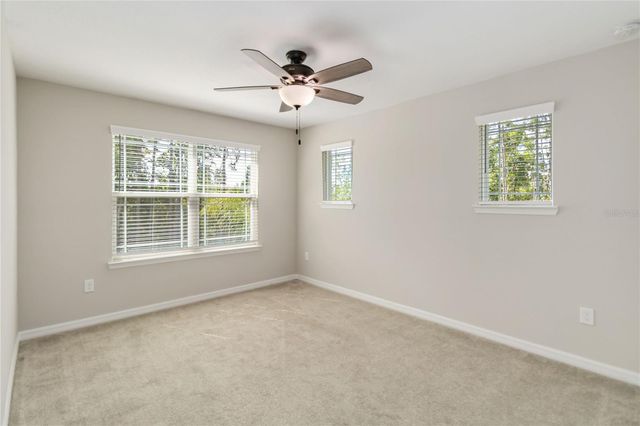 9109 LEGADO DRIVE, Windermere, FL 34786