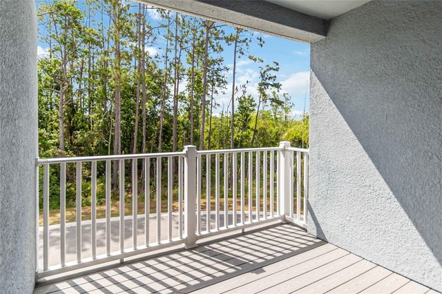9109 LEGADO DRIVE, Windermere, FL 34786