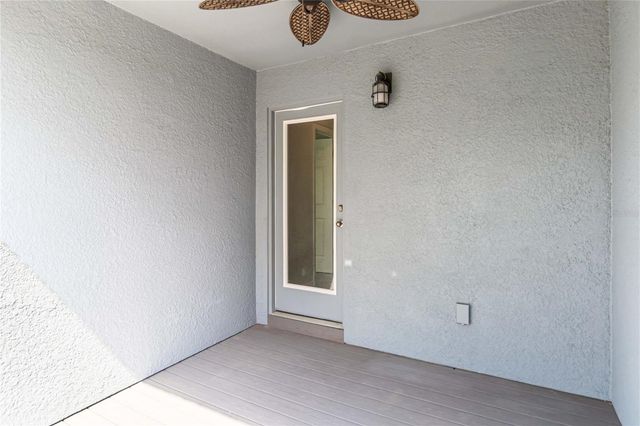 9109 LEGADO DRIVE, Windermere, FL 34786