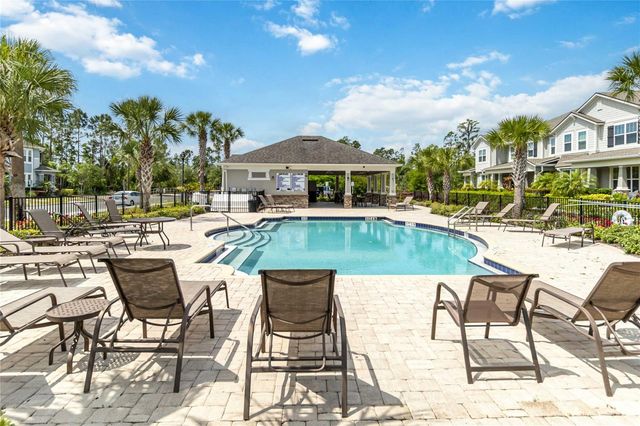 9109 LEGADO DRIVE, Windermere, FL 34786