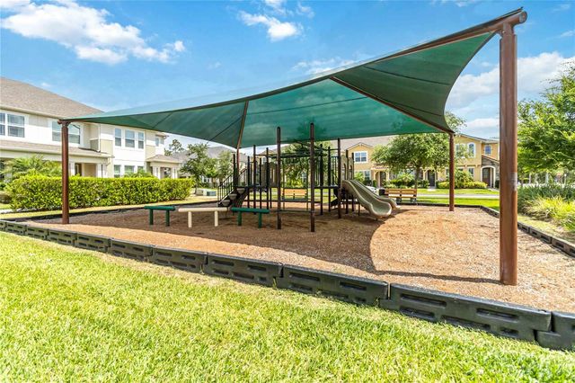 9109 LEGADO DRIVE, Windermere, FL 34786