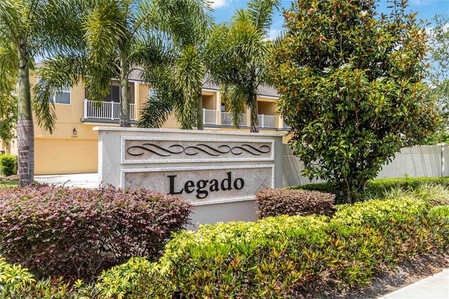 9109 LEGADO DRIVE, Windermere, FL 34786