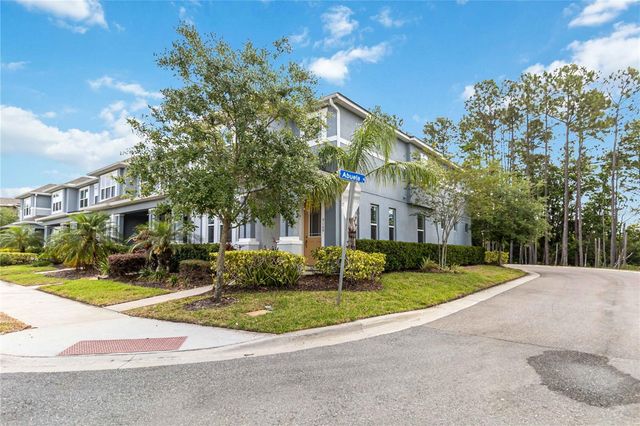 9109 LEGADO DRIVE, Windermere, FL 34786