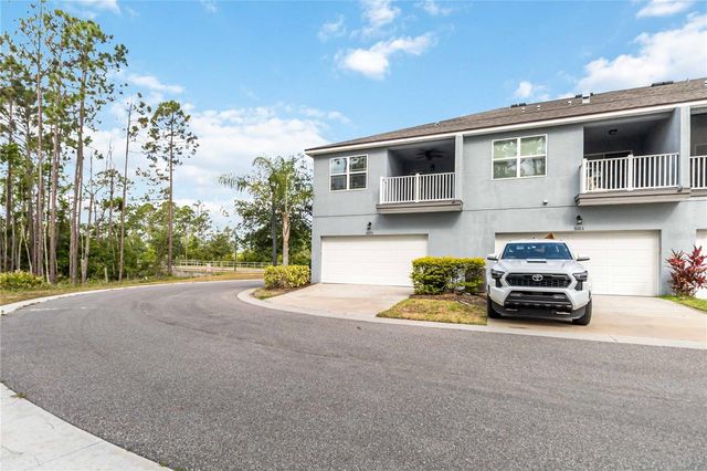 9109 LEGADO DRIVE, Windermere, FL 34786