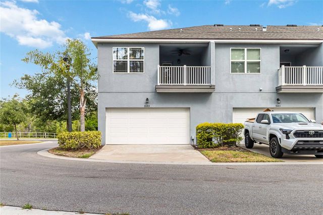9109 LEGADO DRIVE, Windermere, FL 34786