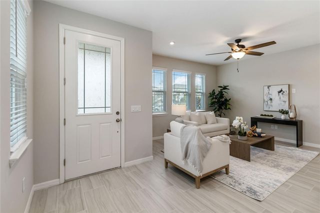9109 LEGADO DRIVE, Windermere, FL 34786