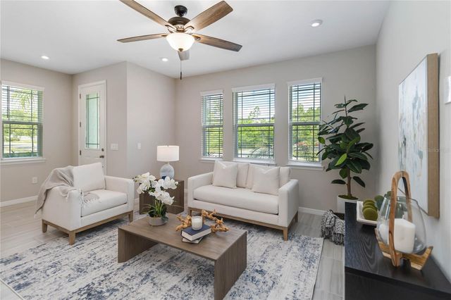 9109 LEGADO DRIVE, Windermere, FL 34786