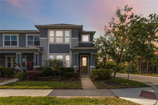9109 LEGADO DRIVE, Windermere, FL 34786