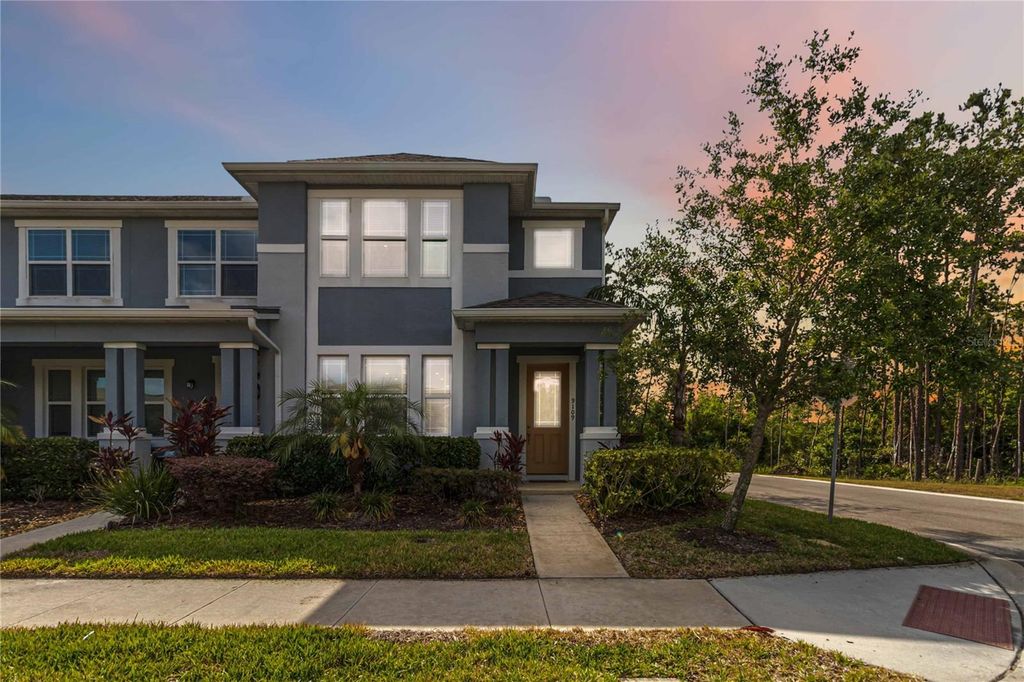 9109 LEGADO DRIVE, Windermere, FL 34786
