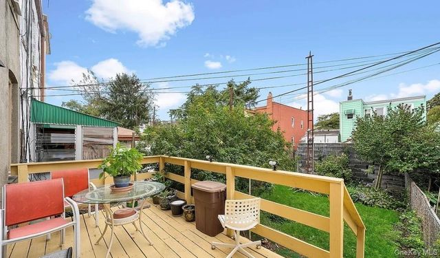 1643 Norman Street, Ridgewood, NY 11385