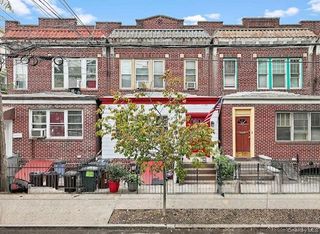 1643 Norman Street, Ridgewood, NY 11385