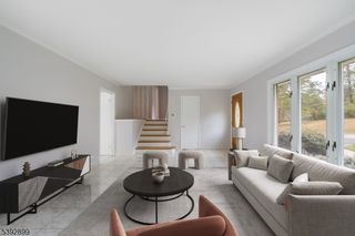 29 Carolina Ave, West Orange Twp., NJ 07052