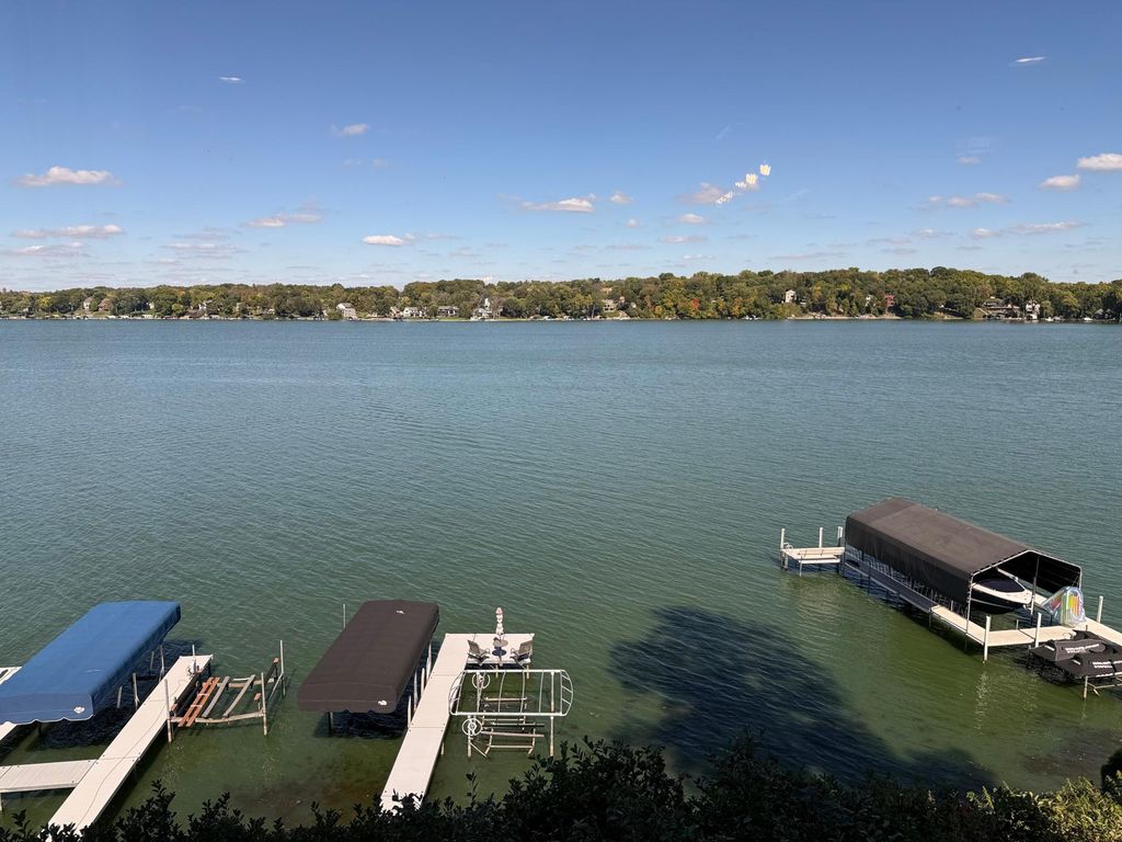 5036 Enchanted Road, Mound, MN 55364 — photo 2