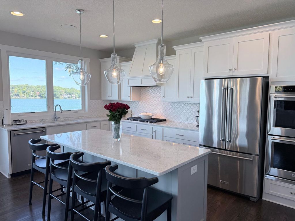 5036 Enchanted Road, Mound, MN 55364 — photo 3