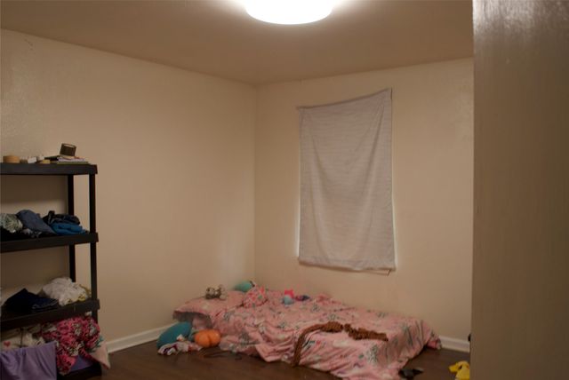 112 N Hatcher Ave, Lewisville, TX 75057