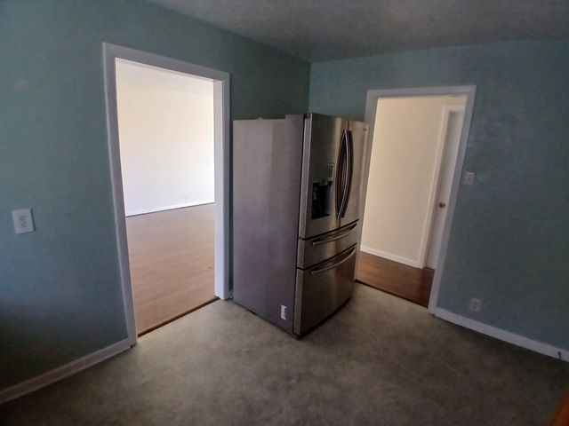 112 N Hatcher Ave, Lewisville, TX 75057
