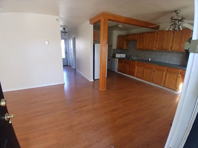112 N Hatcher Ave, Lewisville, TX 75057