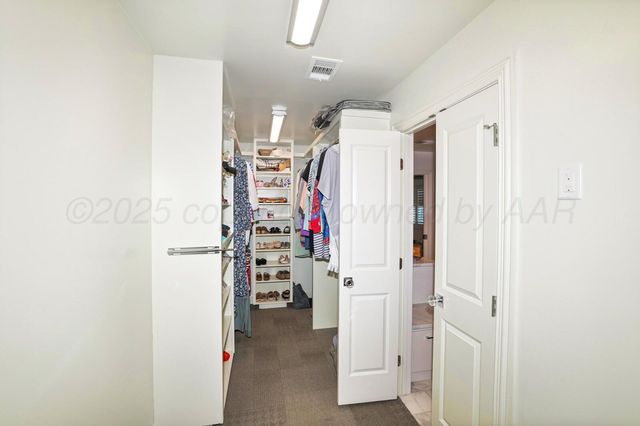 606 N Shore Drive, Amarillo, TX 79118