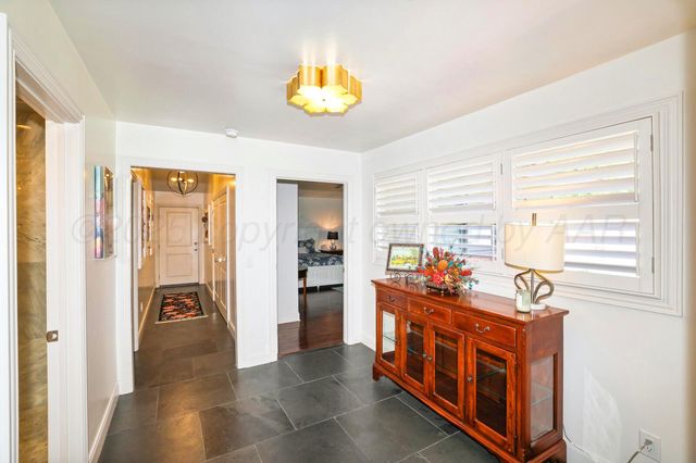 606 N Shore Drive, Amarillo, TX 79118