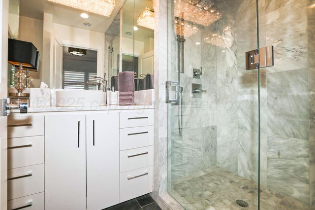 606 N Shore Drive, Amarillo, TX 79118