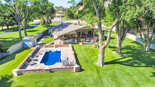 606 N Shore Drive, Amarillo, TX 79118