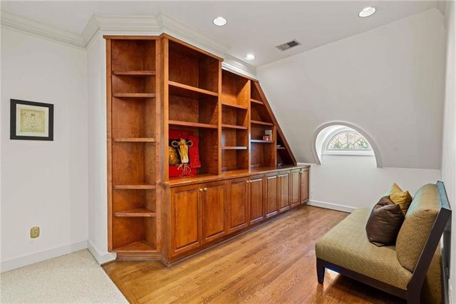 170 Helmsley Drive, Atlanta, GA 30327