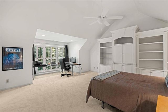 170 Helmsley Drive, Atlanta, GA 30327