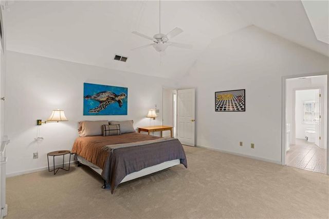 170 Helmsley Drive, Atlanta, GA 30327