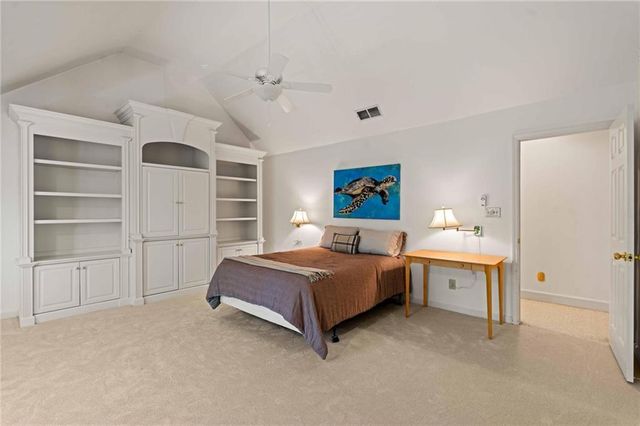 170 Helmsley Drive, Atlanta, GA 30327