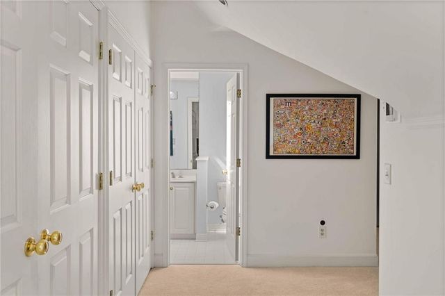 170 Helmsley Drive, Atlanta, GA 30327