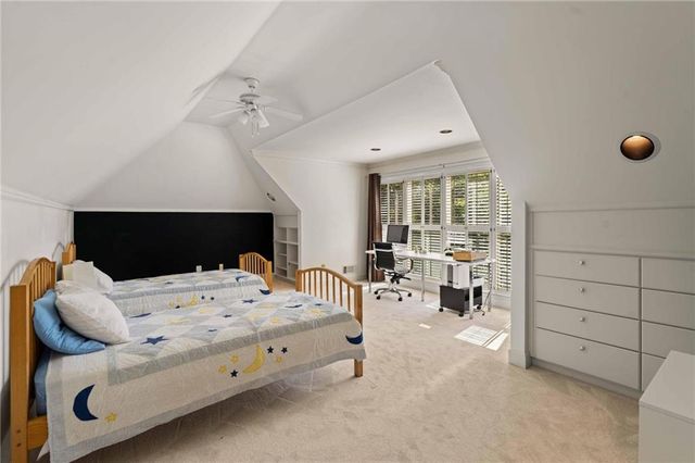 170 Helmsley Drive, Atlanta, GA 30327
