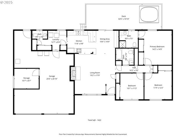 319 MONITOR Rd, Silverton, OR 97381