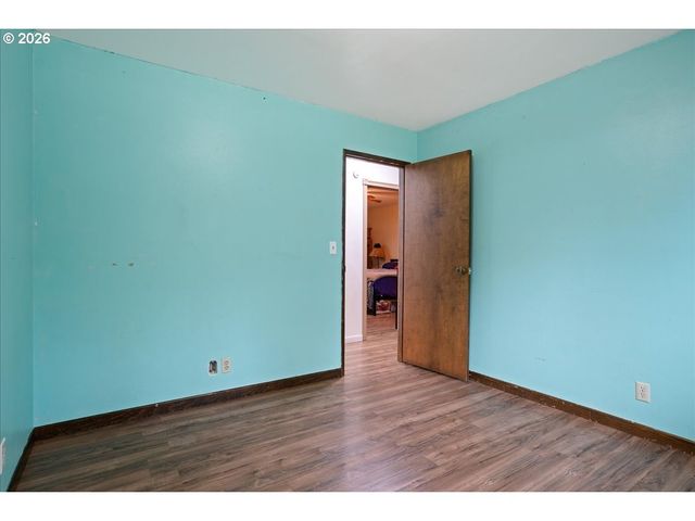 319 MONITOR Rd, Silverton, OR 97381