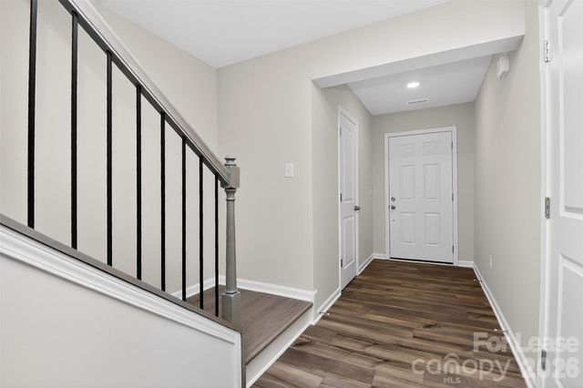 10032 Greystar Road, Charlotte, NC 28213