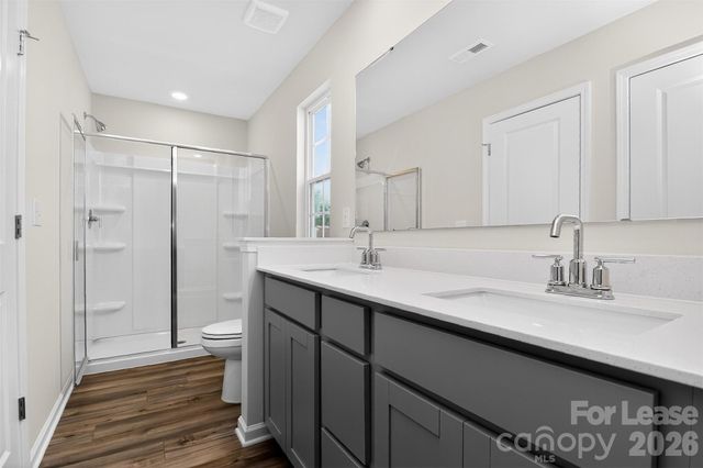 10032 Greystar Road, Charlotte, NC 28213