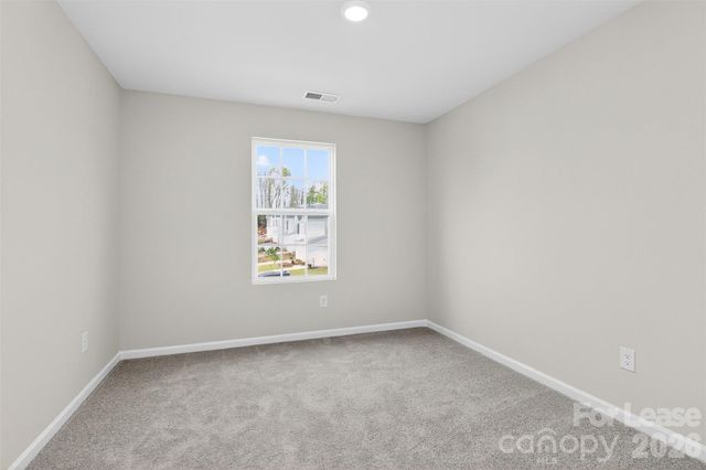 10032 Greystar Road, Charlotte, NC 28213