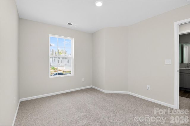 10032 Greystar Road, Charlotte, NC 28213