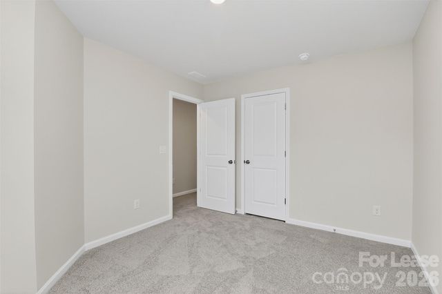 10032 Greystar Road, Charlotte, NC 28213