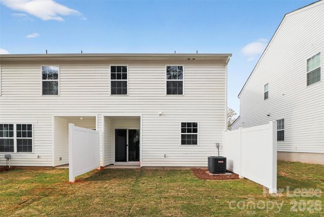 10032 Greystar Road, Charlotte, NC 28213